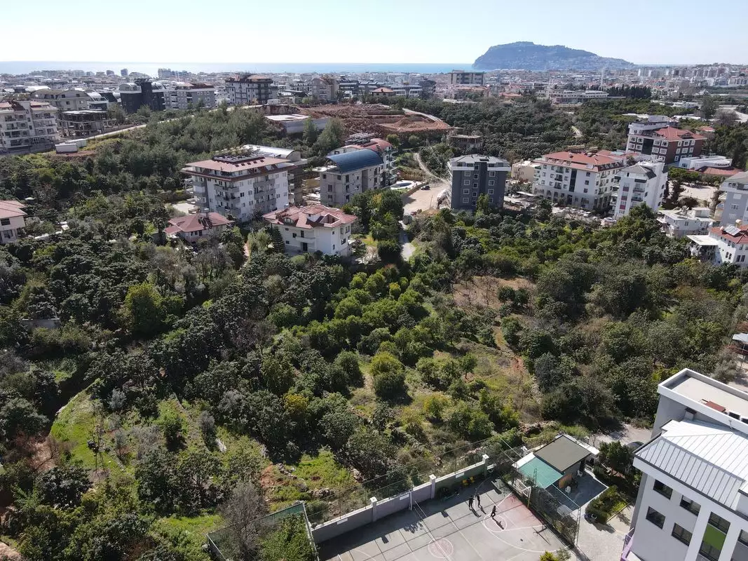 Квартира 48м² в Португалии, Алкобаса. Стоимостью 125000€ аренда фото-6