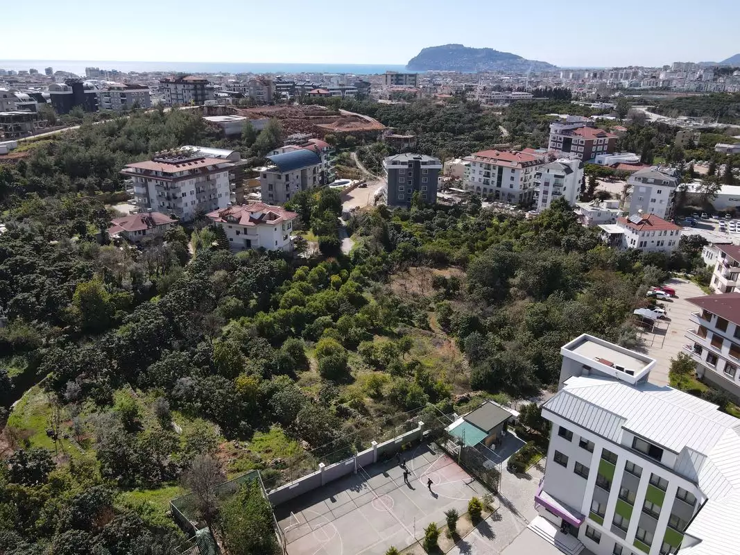 Квартира 48м² в Португалии, Алкобаса. Стоимостью 125000€ аренда фото-7