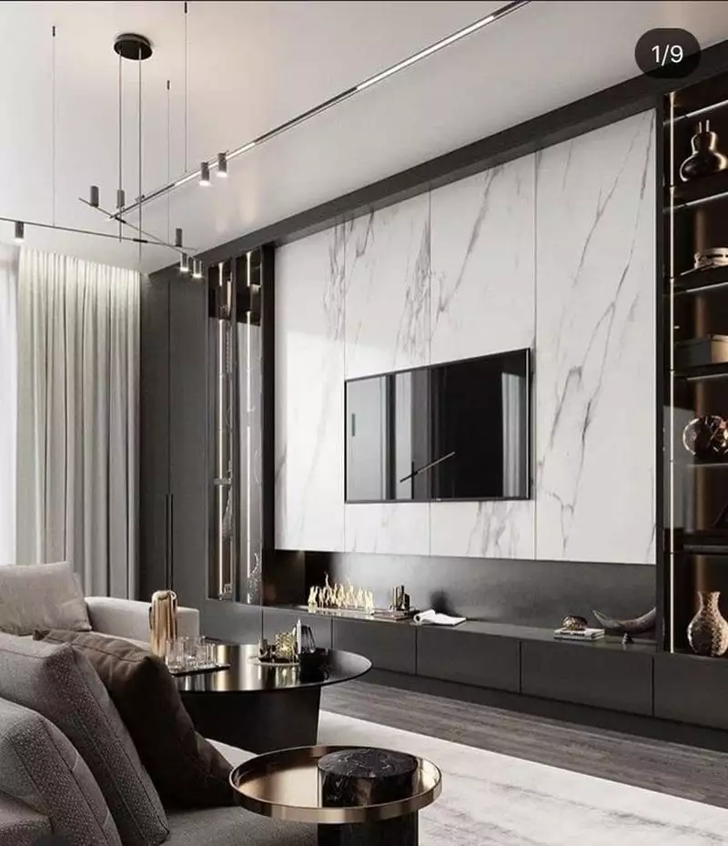 Квартира 76м² в Турции, Паяллар. Стоимостью 115000€ аренда фото-13