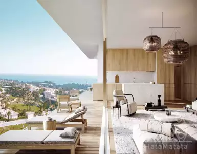 Купить квартиру в Португалии 577500€