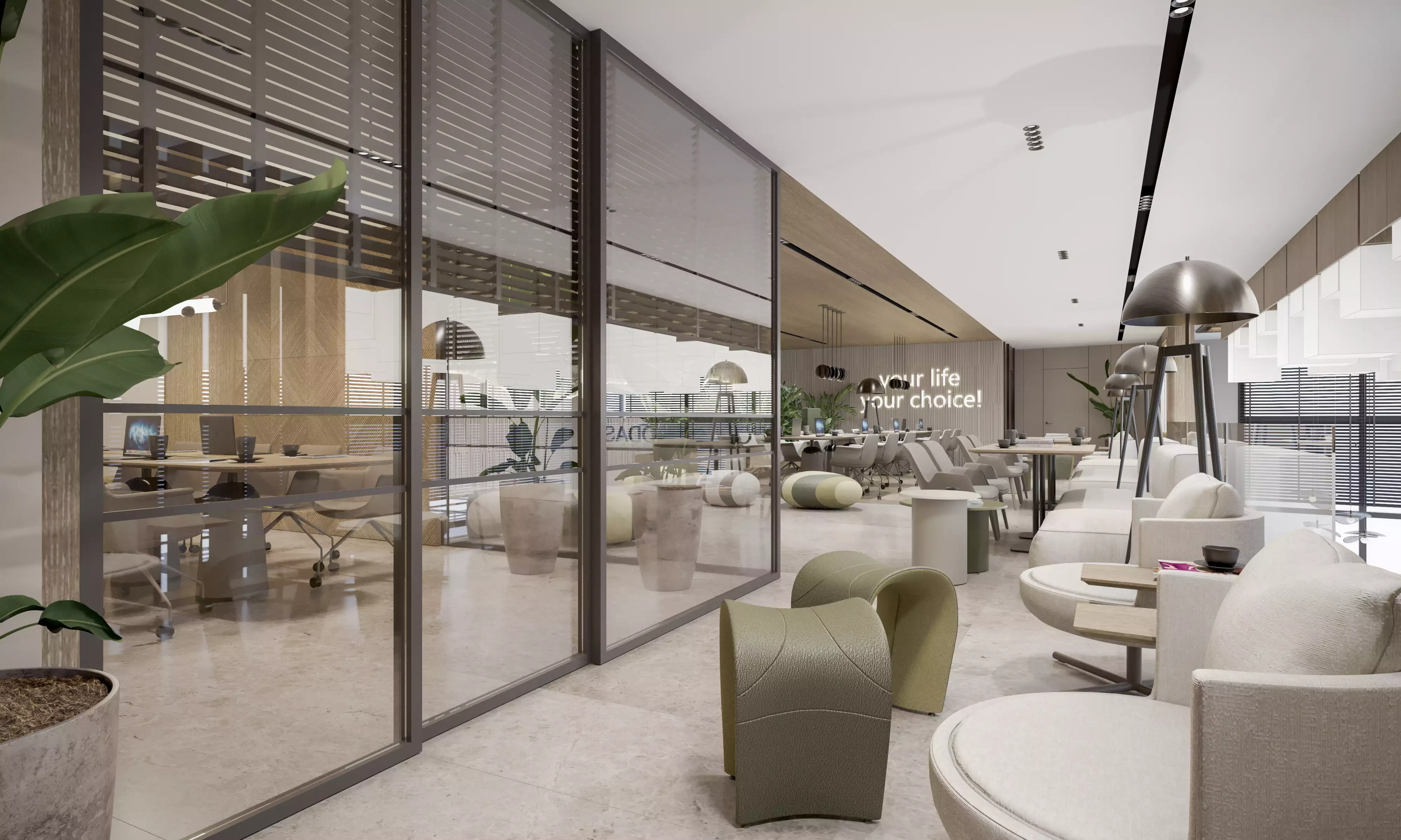 Квартира 65м² в Португалии, Алкобаса. Стоимостью 330050€ аренда фото-32
