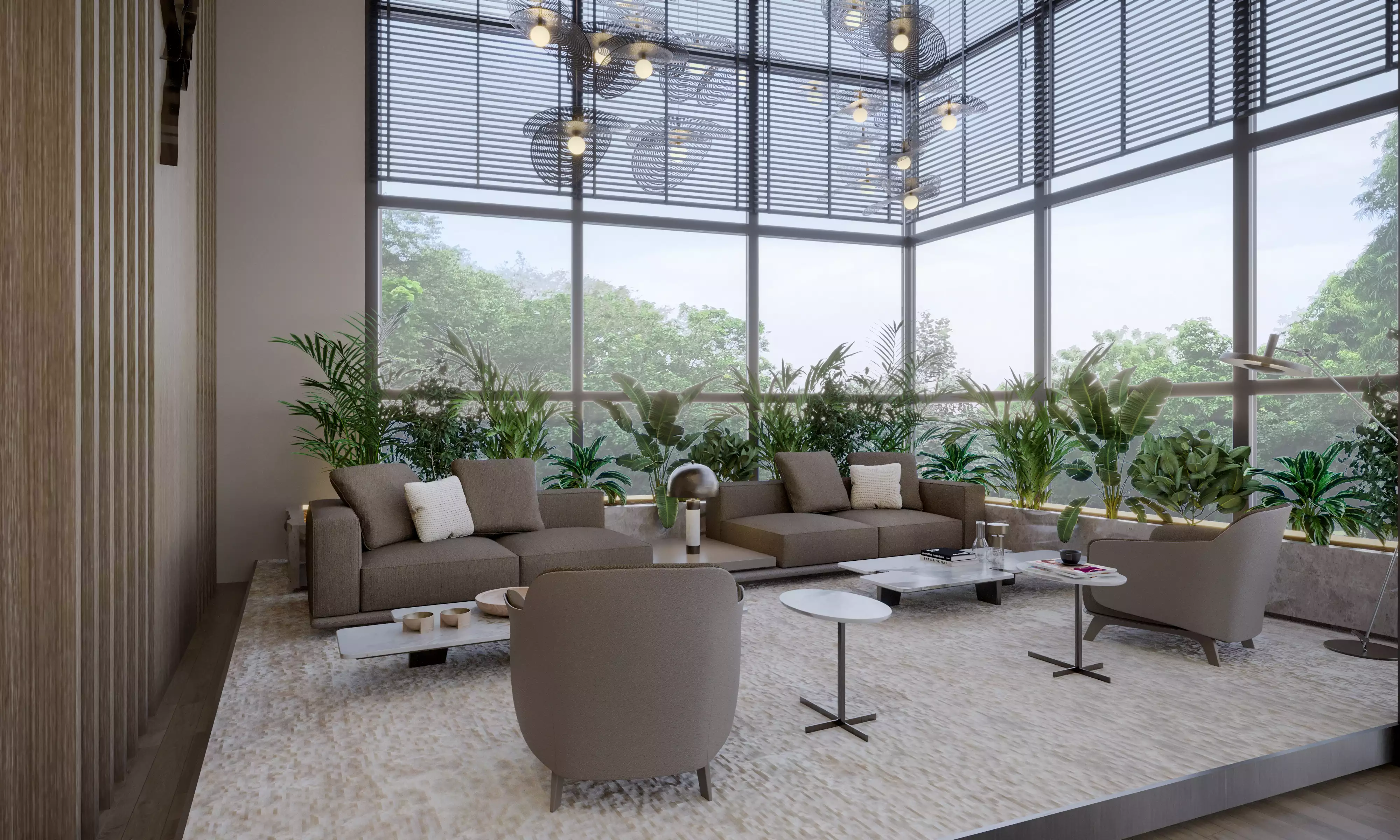 Квартира 65м² в Португалии, Алкобаса. Стоимостью 330050€ аренда фото-39