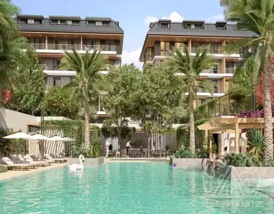 Купить квартиру в Португалии 330050€