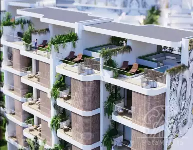 Купить виллу в Греции 225000€