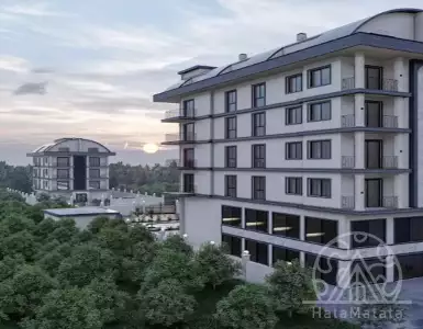 Купить квартиру в Португалии 250000€