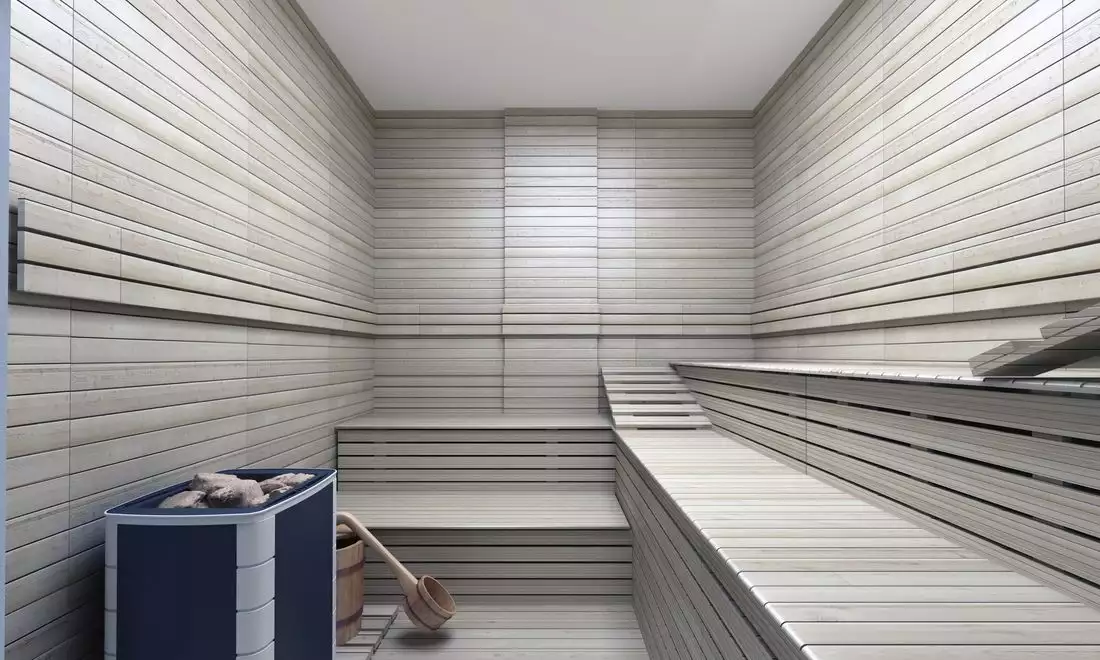 Квартира 120м² в Португалии, Алкобаса. Стоимостью 215000€ аренда фото-18