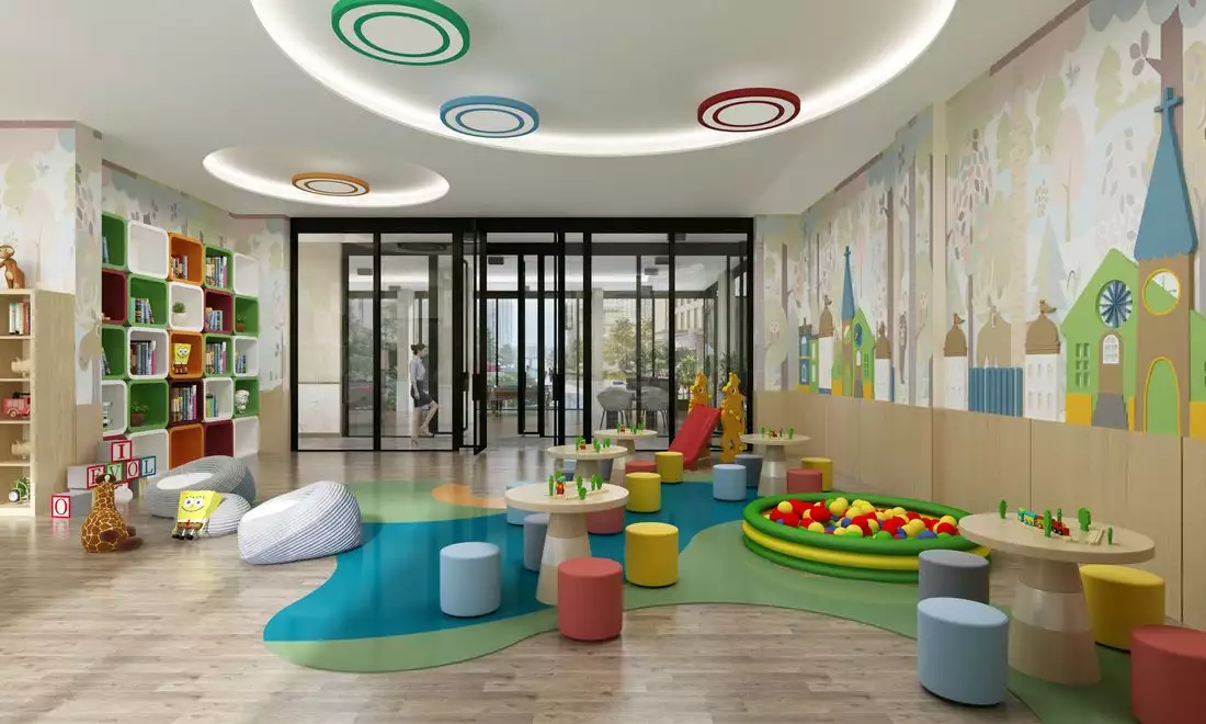 Квартира 120м² в Португалии, Алкобаса. Стоимостью 215000€ аренда фото-19