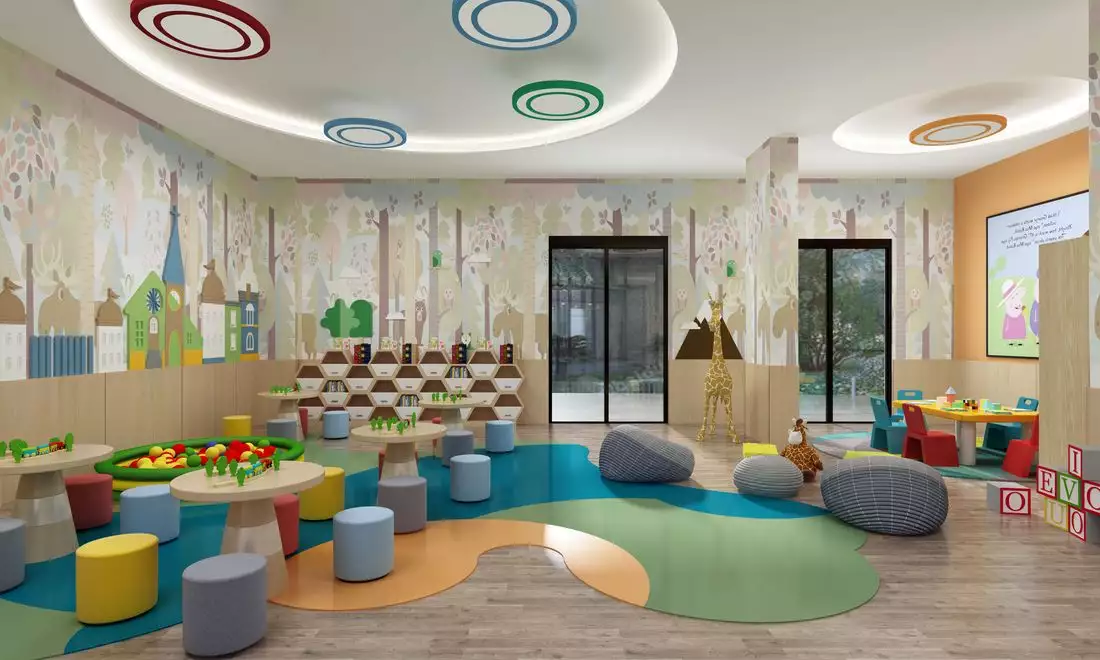 Квартира 120м² в Португалии, Алкобаса. Стоимостью 215000€ аренда фото-20