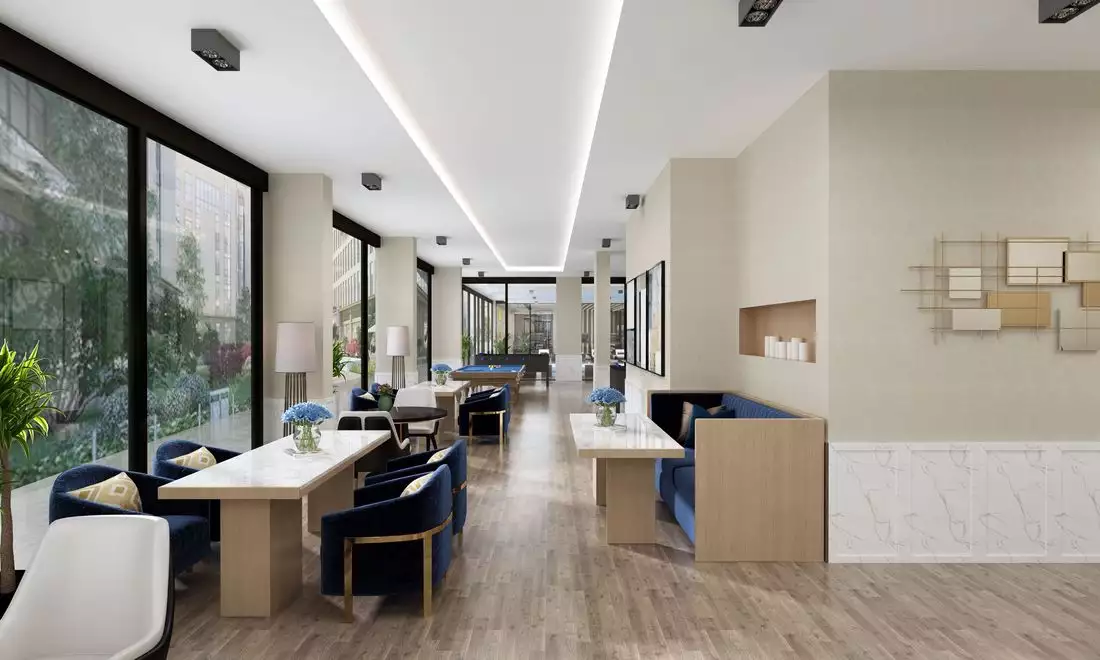 Квартира 120м² в Португалии, Алкобаса. Стоимостью 215000€ аренда фото-26