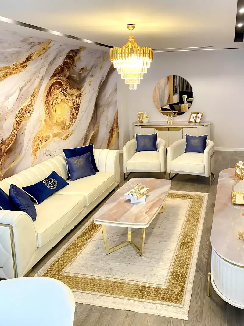 Квартира 120м² в Португалии, Алкобаса. Стоимостью 215000€ аренда фото-28