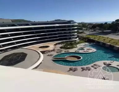 Купить квартиру в Турции 280000€
