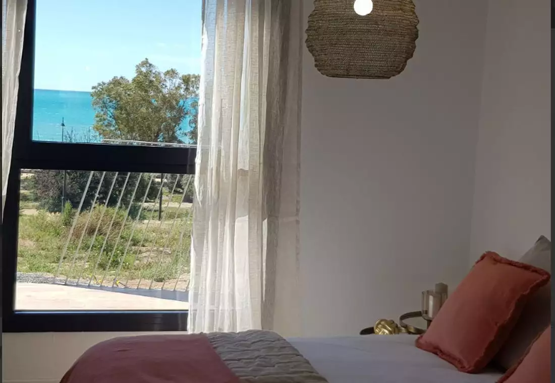 Квартира 76м² в Испании, Аликанте. Стоимостью 326500€ аренда фото-19