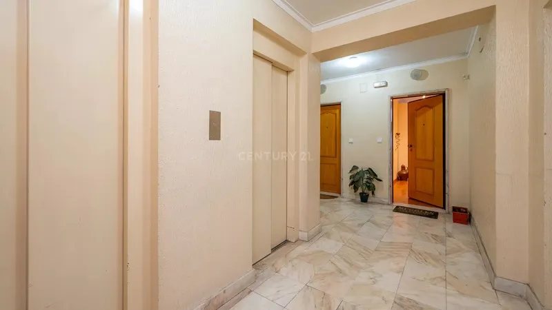 Квартира 125м² в Португалии, Лиссабон. Стоимостью 513110£ аренда фото-3