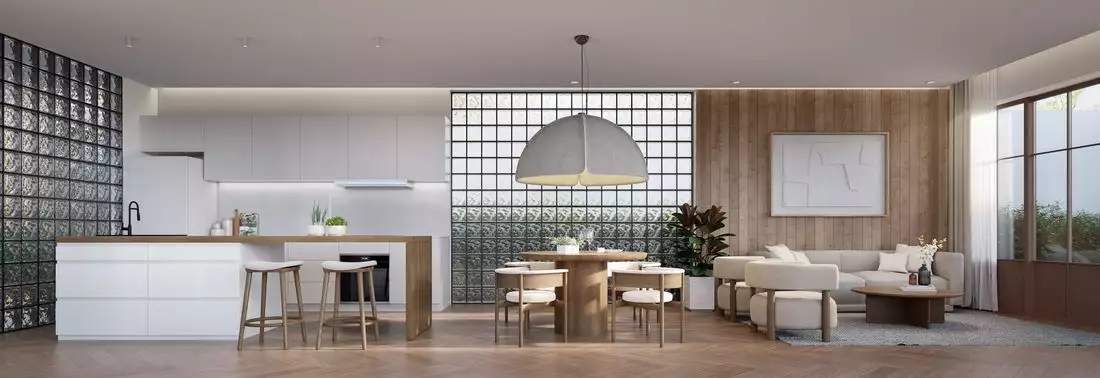 Вилла 190м² в Таиланде, Пхукет. Стоимостью 375883€ аренда фото-3