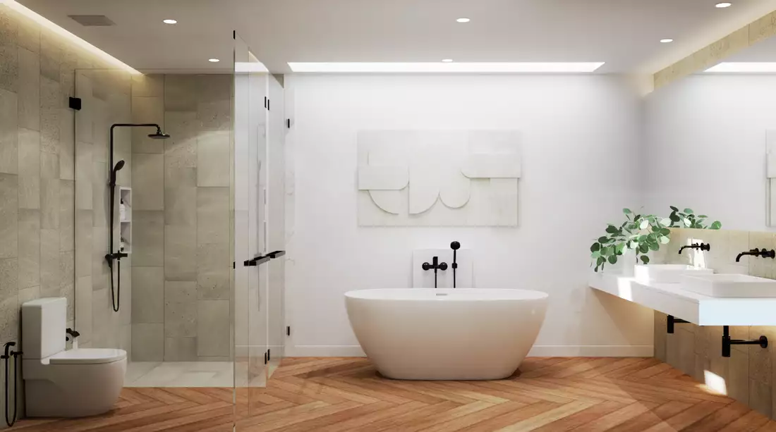 Вилла 190м² в Таиланде, Пхукет. Стоимостью 375883€ аренда фото-10