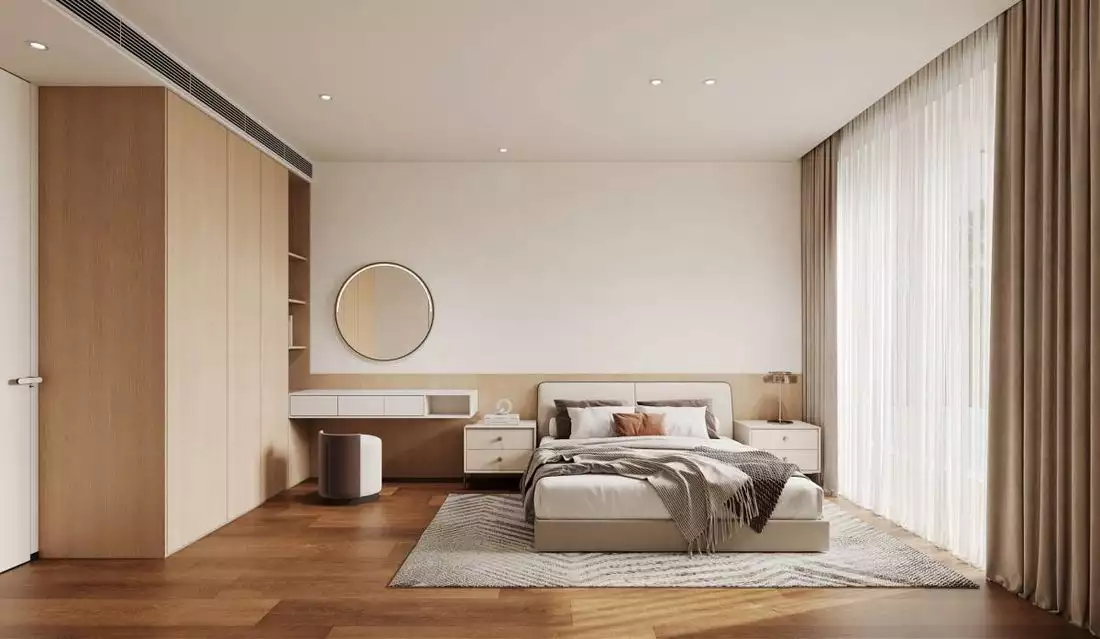 Вилла 352м² в Таиланде, Пхукет. Стоимостью 770240€ аренда фото-9