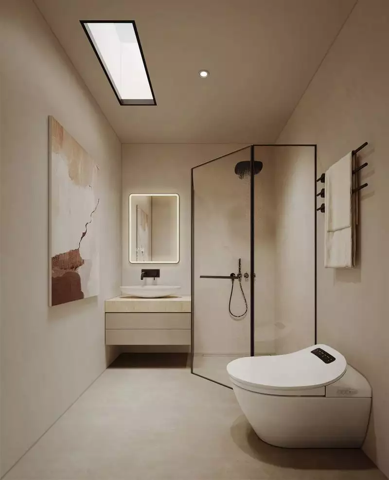 Вилла 352м² в Таиланде, Пхукет. Стоимостью 770240€ аренда фото-13