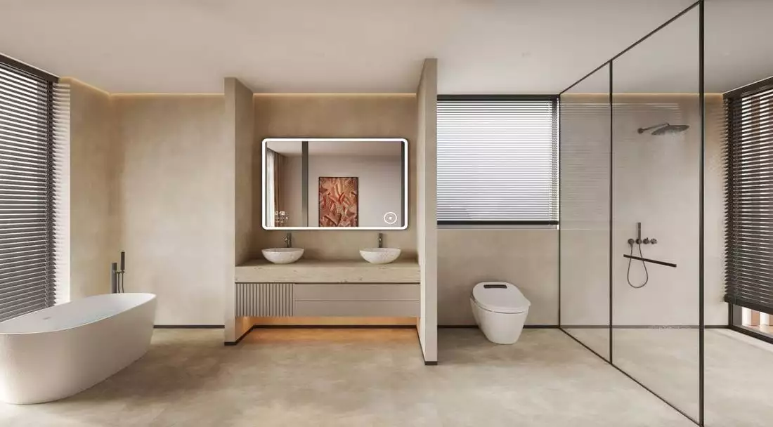 Вилла 352м² в Таиланде, Пхукет. Стоимостью 770240€ аренда фото-15