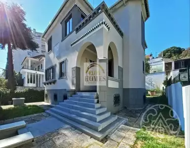Купить дом в Португалии 2600339£