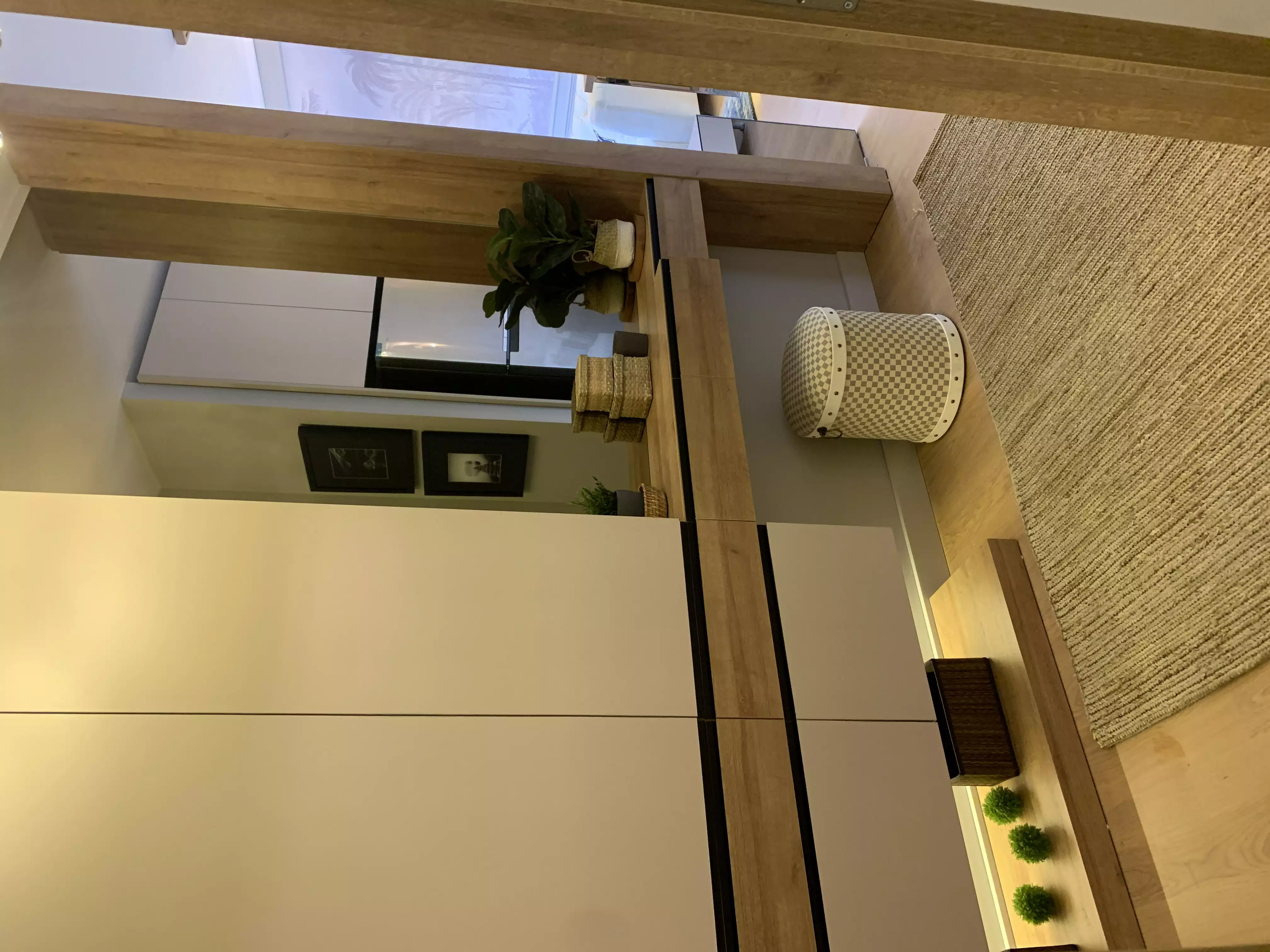 Квартира 69м² в Турции, Мерсин. Стоимостью 37500€ аренда фото-20