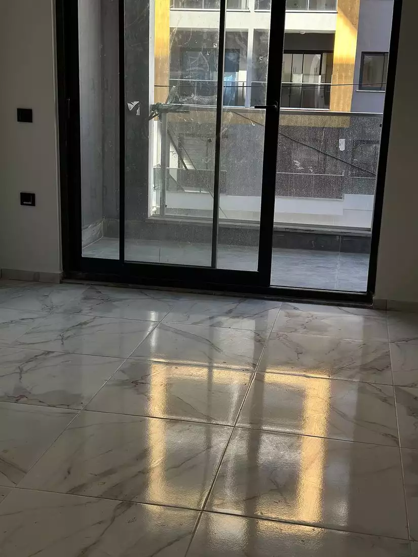 Квартира 44м² в Турции, Авсаллар. Стоимостью 70000€ аренда фото-3