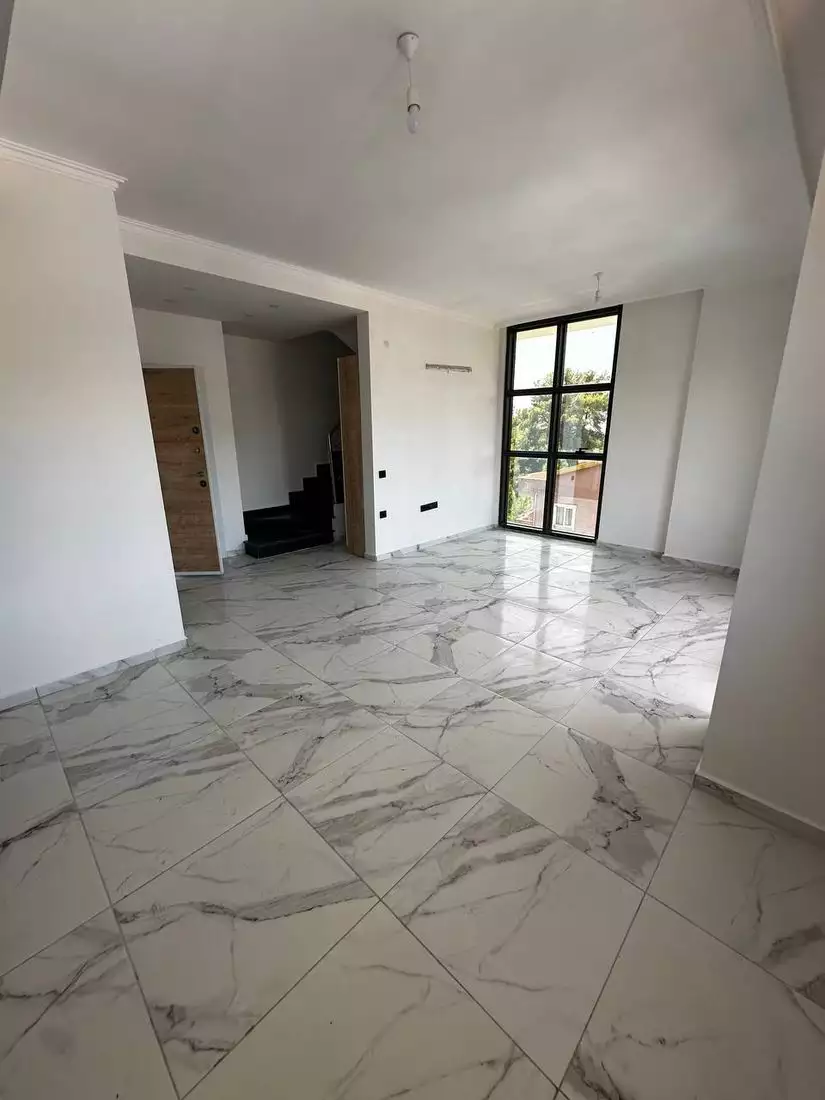 Квартира 95м² в Турции, Авсаллар. Стоимостью 145000€ аренда фото-7