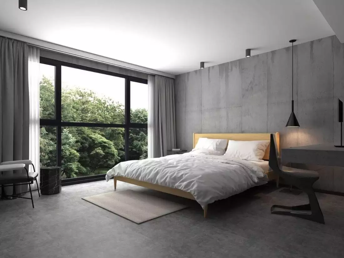 Квартира 24м² в Таиланде, Пхукет. Стоимостью 112581€ аренда фото-10