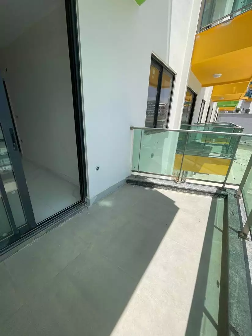 Квартира 105м² в Турции, Авсаллар. Стоимостью 170000€ аренда фото-5