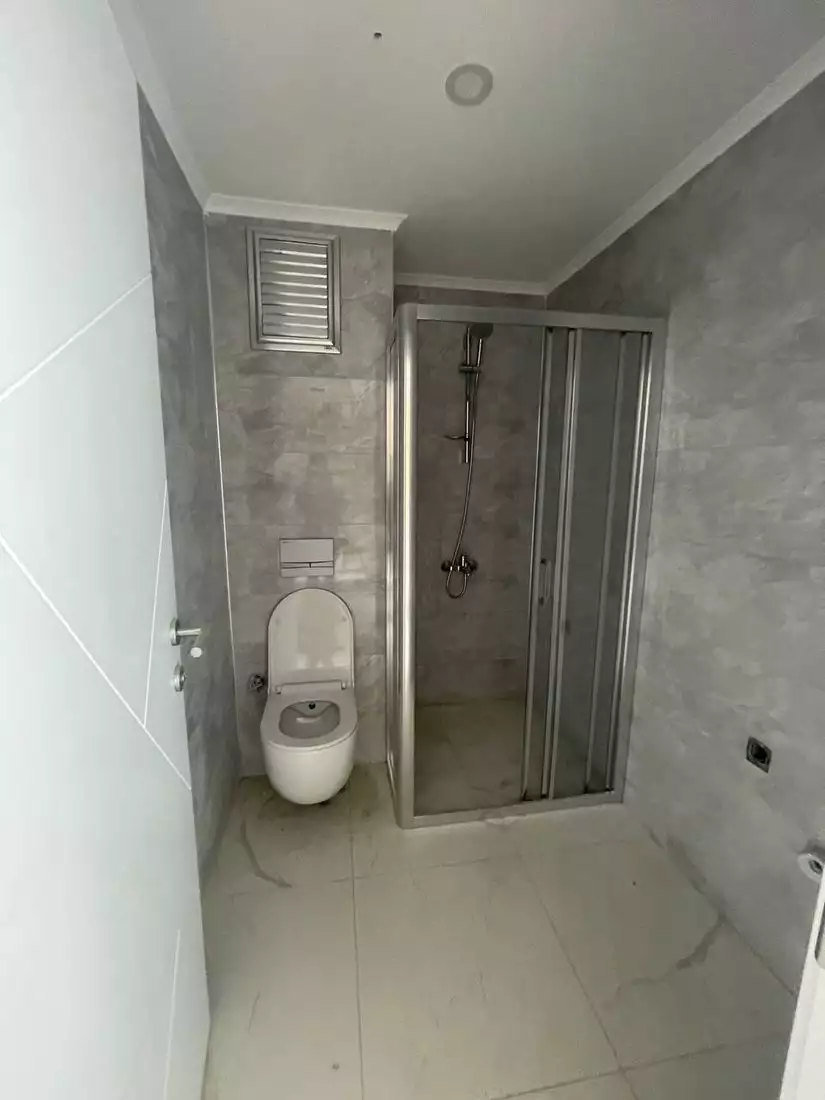 Квартира 105м² в Турции, Авсаллар. Стоимостью 170000€ аренда фото-14