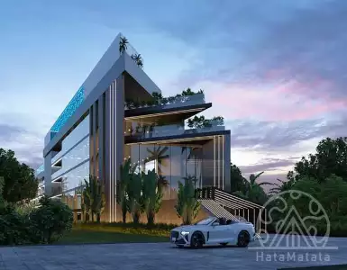 Купить квартиру в Греции 370000€