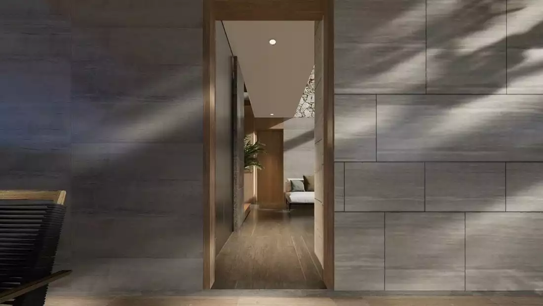 Вилла 428м² в Таиланде, Пхукет. Стоимостью 982277€ аренда фото-33