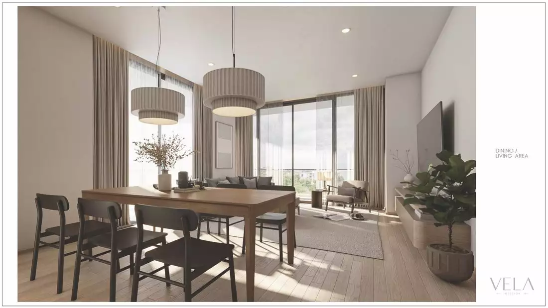 Квартира 108м² в Таиланде, Пхукет. Стоимостью 430625€ аренда фото-9