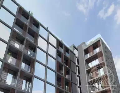 Купить квартиру в Таиланде 134407€