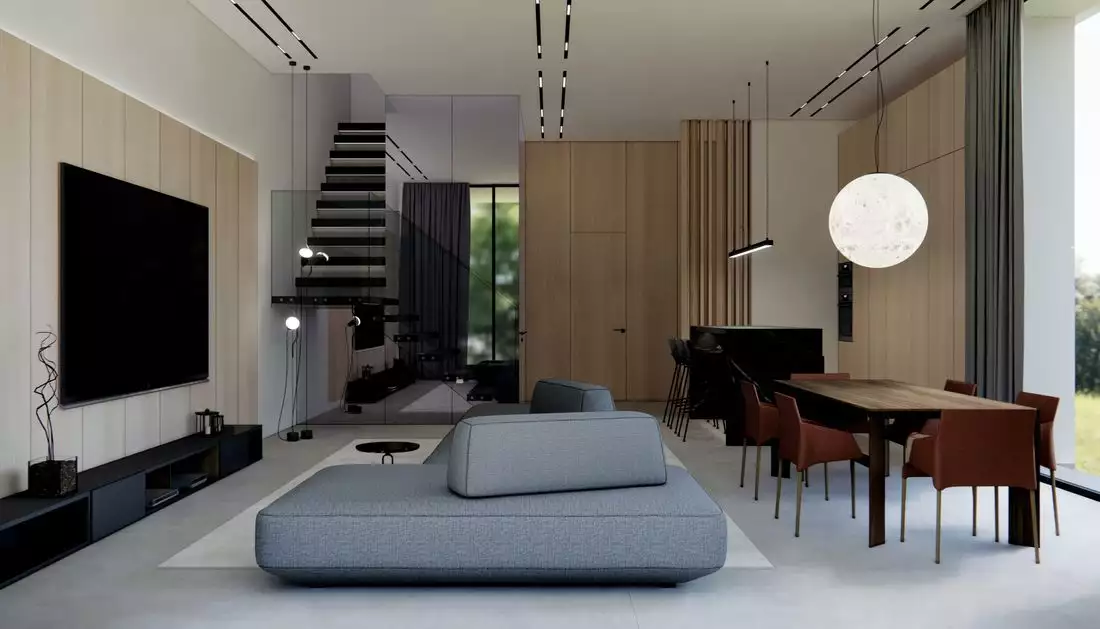 Квартира 226м² в Таиланде, Пхукет. Стоимостью 613959€ аренда фото-6