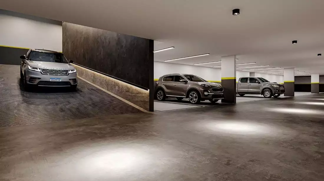 Квартира 56м² в Турции, Каргыджак. Стоимостью 125000€ аренда фото-33