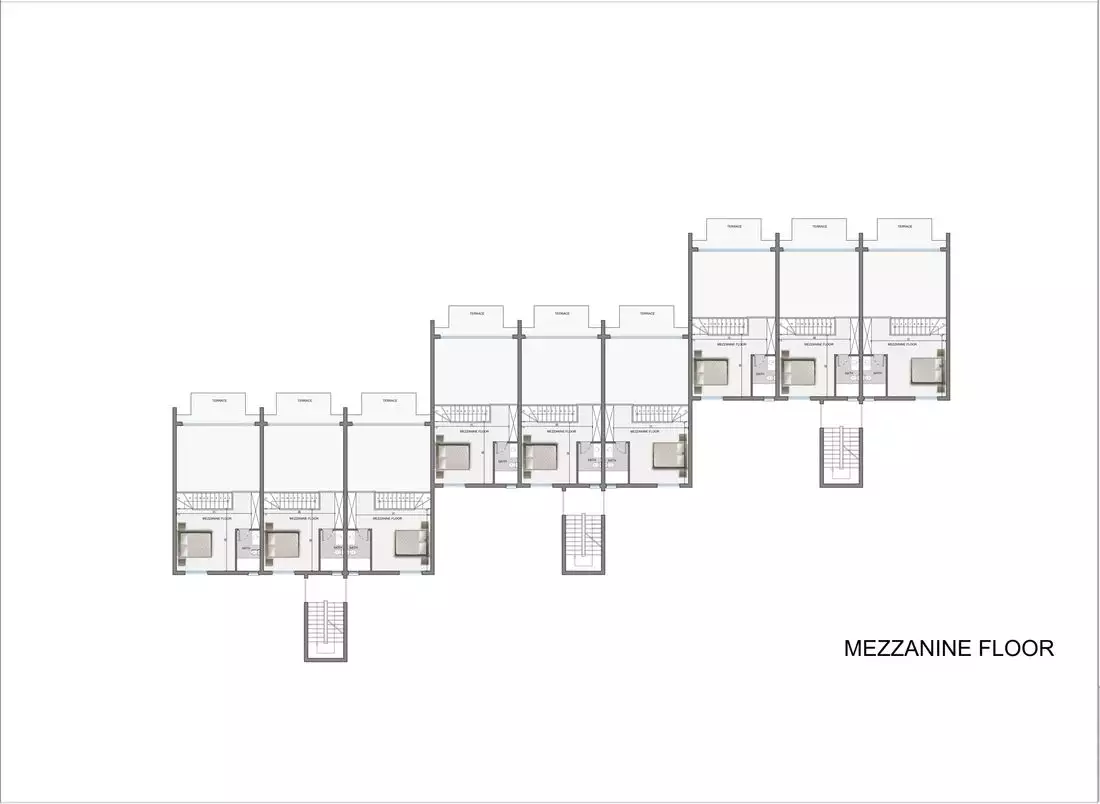 Квартира 175м² в Кипре, Эсентепе. Стоимостью 617658€ аренда фото-10