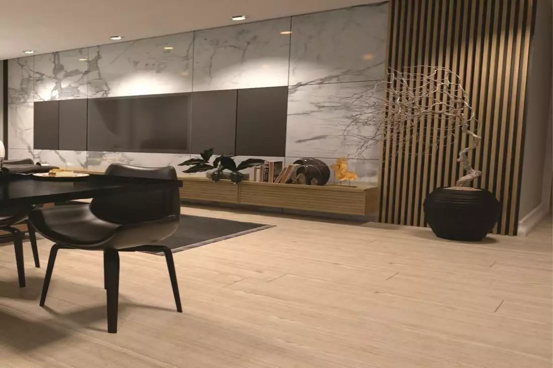 Квартира 75м² в Кипре, Кирения. Стоимостью 221387€ аренда фото-7