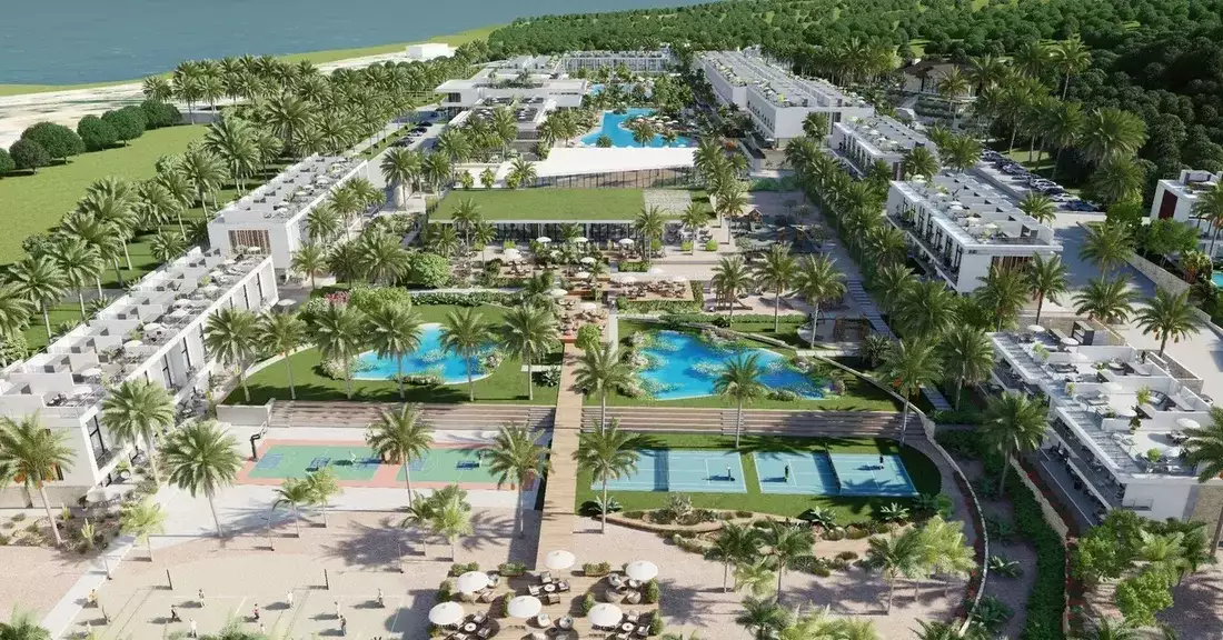 Квартира 43м² в Кипре, Эсентепе. Стоимостью 177302€ аренда фото-9