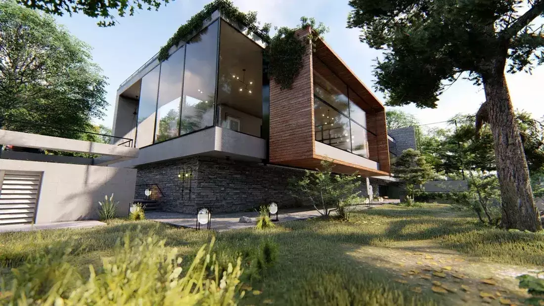 Квартира 43м² в Кипре, Эсентепе. Стоимостью 177302€ аренда фото-29