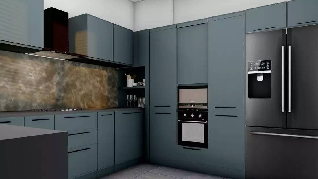 Вилла 195м² в Кипре, Искеле. Стоимостью 519231€ аренда фото-17