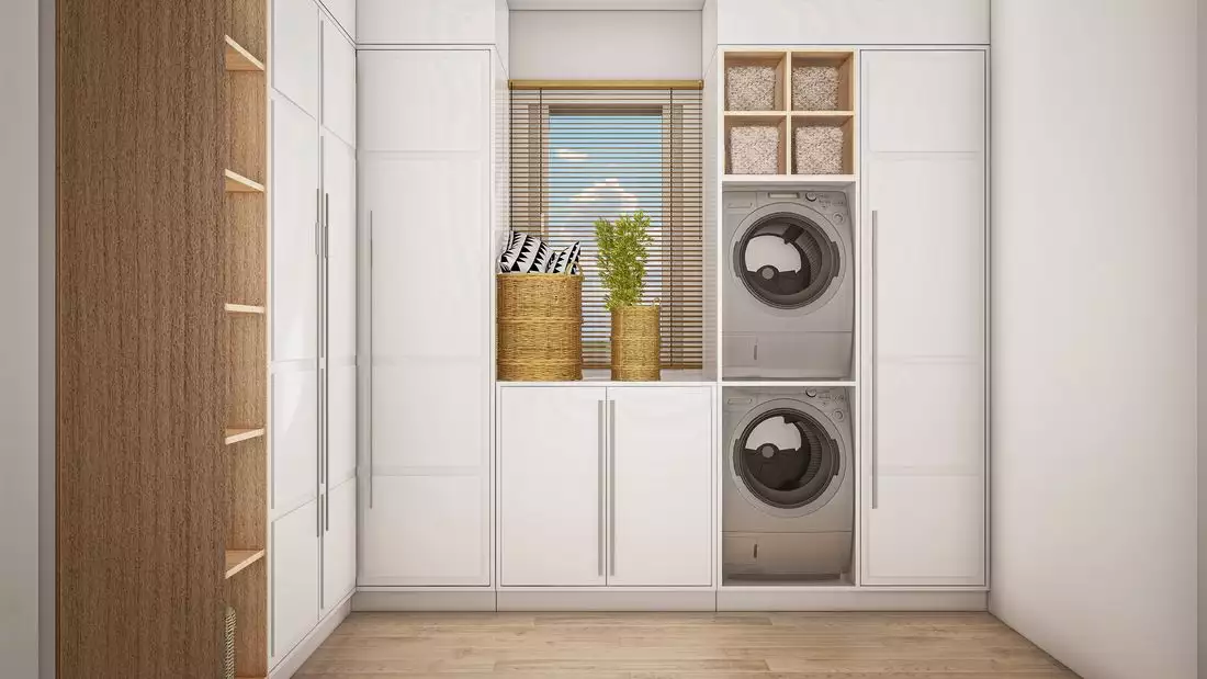 Вилла 219м² в Кипре, Фамагуста. Стоимостью 710956€ аренда фото-23