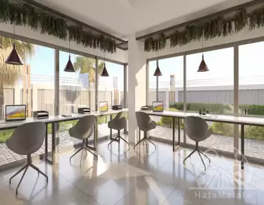 Купить квартиру в Турции 79000€