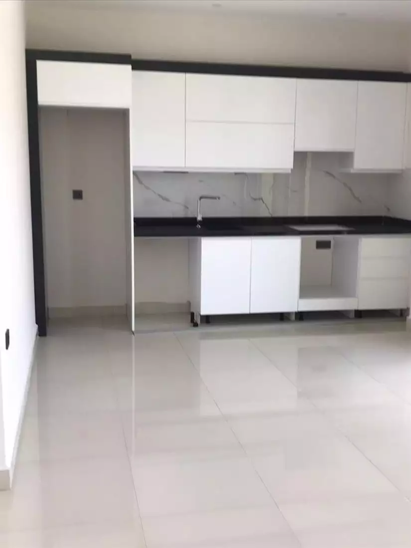 Квартира 90м² в Турции, Каргыджак. Стоимостью 230000€ аренда фото-11