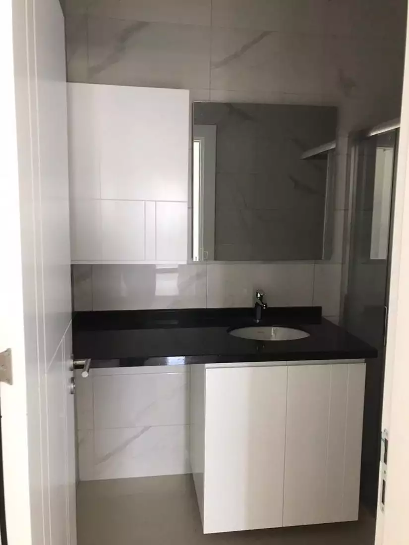 Квартира 90м² в Турции, Каргыджак. Стоимостью 230000€ аренда фото-17