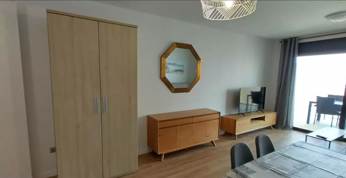 Квартира 90м² в Испании, Аликанте. Стоимостью 450000€ аренда фото-10