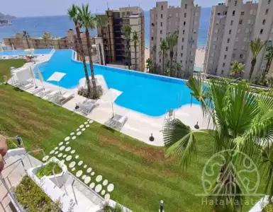 Купить квартиру в Испании 759000€