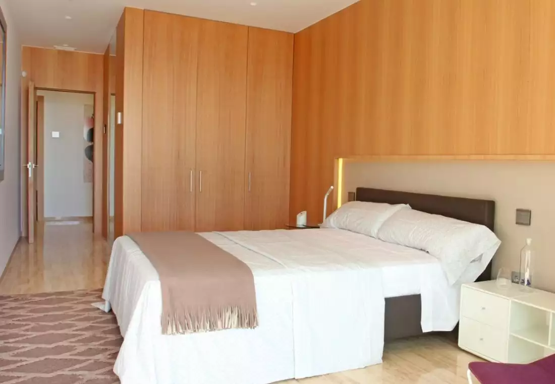 Квартира 243м² в Испании, Коста-Бланка. Стоимостью 2100000€ аренда фото-10