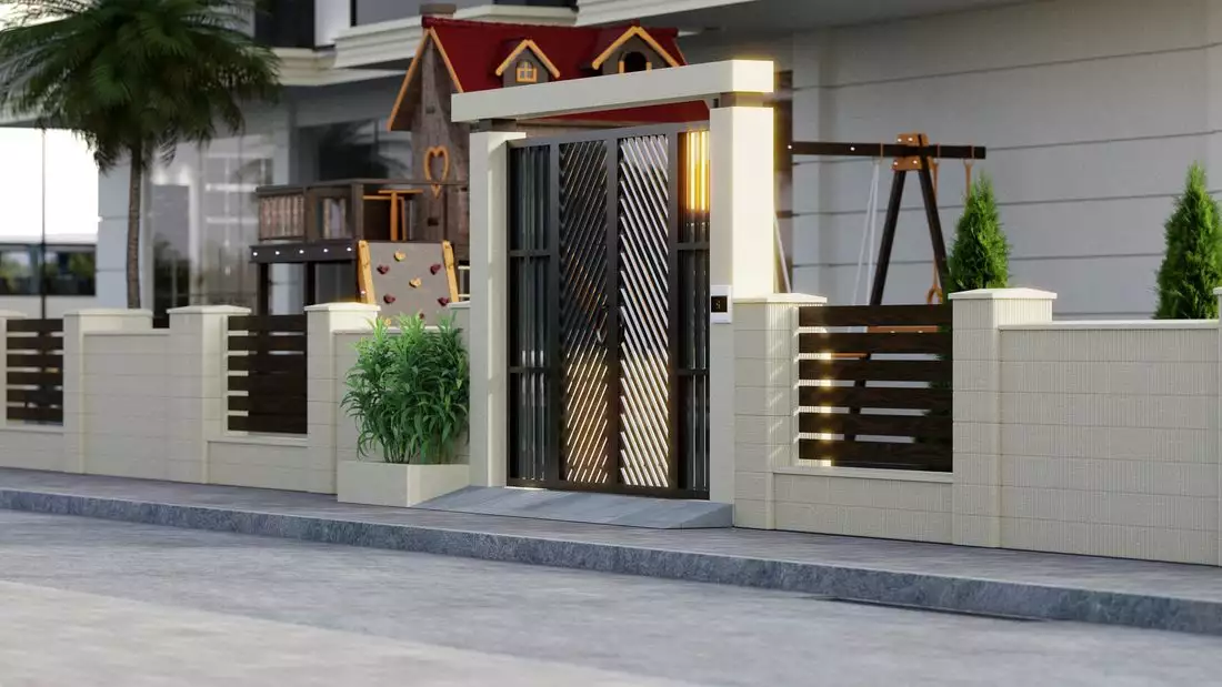 Квартира 57м² в Турции, Махмутлар. Стоимостью 157000€ аренда фото-2