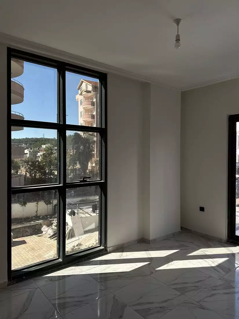 Квартира 45м² в Турции, Авсаллар. Стоимостью 79000€ аренда фото-8