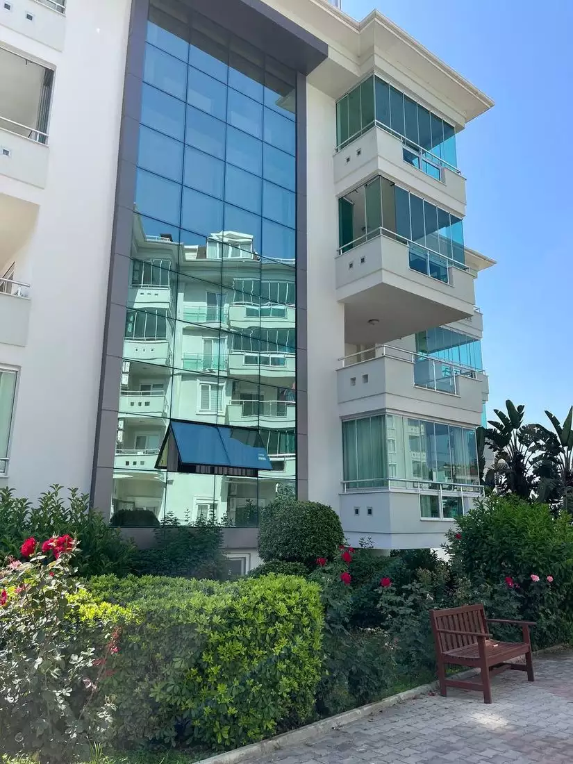 Квартира 120м² в Португалии, Алкобаса. Стоимостью 260000€ аренда фото-3